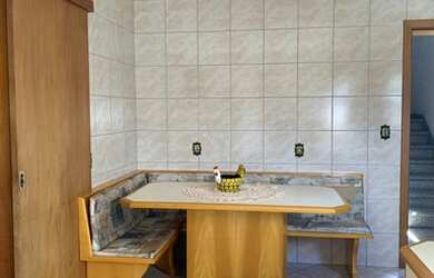 Imagem 6: BENTOALVES aluga apto., c/ 04 dorm., 05 garagens, 200m2, bairro Cristo Redentor - Caxias d