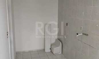 Imagem 5: Porto Alegre - Apartamento Padrão - Santa Tereza