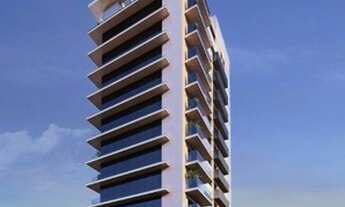 Imagem: APARTAMENTO GARDEN - 03 DORMITÓRIOS - MOINHOS