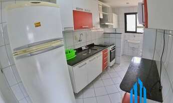 Imagem 7: GUARAPARI - Apartamento Padrão - PRAIA DO MORRO