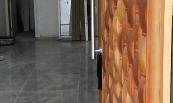 Imagem 5: Casa em Condomínio para Venda em Votorantim, Cyrela Landscape Esplanada, 3 dormitórios, 3