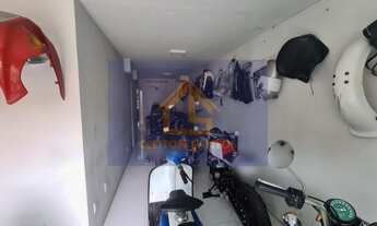 Imagem 3: Loja para locação em Boa Viagem