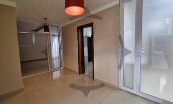 Imagem 5: Casa no Bairro Vila Nova Cidade Universitária em Bauru