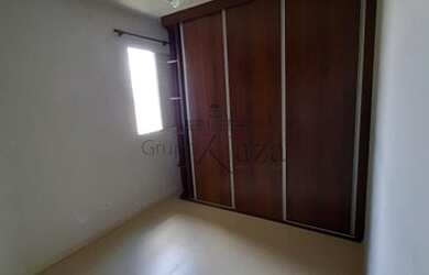 Imagem 7: Apartamento / Padrão - Jardim América - Venda - Residencial