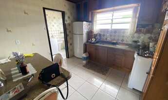 Imagem 7: Apartamento na próspera, próximo ao upa