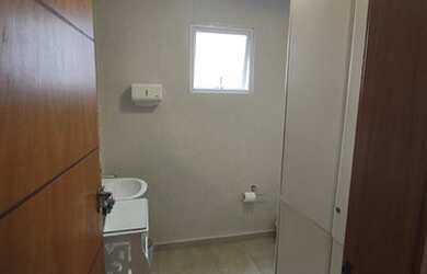 Imagem 5: CONJUNTO COMERCIAL para alugar por R$ 700.00, 18.00 m2 - BOM RETIRO - CURITIBA/PR