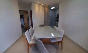 Imagem 4: Apartamento no Jardim Santa Lucia por R$ 270.000,00