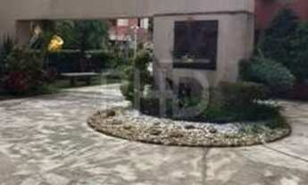 Imagem 3: Apartamento a venda - Baeta Neves, Sao Bernardo do Campo