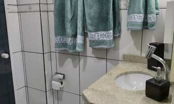 Imagem 6: Lindo apt. no Bairro Areias em São José/SC