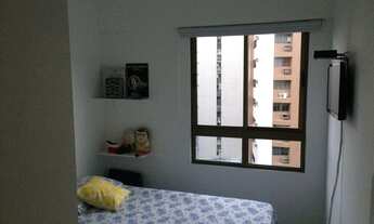 Imagem 7: APT 03 Quartos Parnamirim (VENDO
