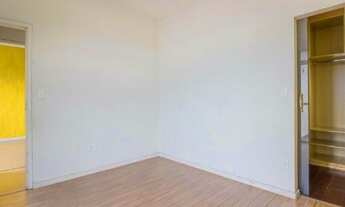 Imagem 6: Belo Horizonte - Apartamento Padrão - Castelo