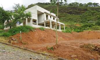 Imagem 4: Venda Residential / Condo Nova Lima MG