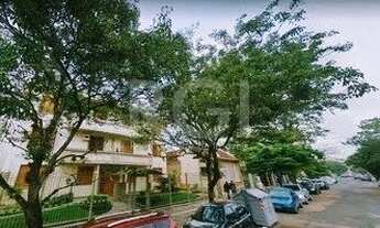 Imagem 2: Porto Alegre - Apartamento Padrão - Menino Deus