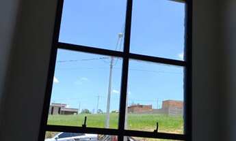 Imagem 3: Linda casa Condomínio Park gran reserv em Indaiatuba