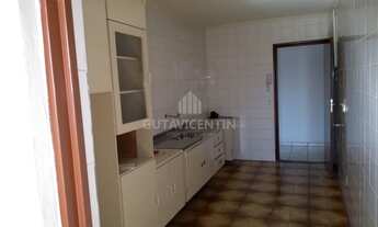 Imagem 2: Apartamento no bairro Centro