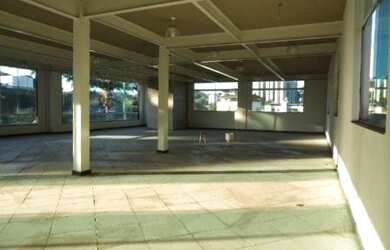 Imagem 2: Ponte Nova - Loja/Salão - Centro