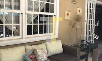 Imagem 4: CASA SANTA MARINA