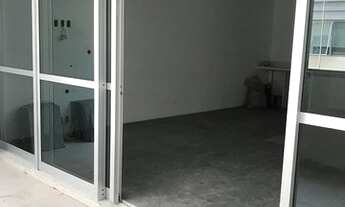 Imagem 4: São Paulo - Conjunto Comercial/Sala - Morumbi