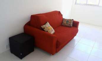 Imagem 4: MAGNÍFICO APTO LEME