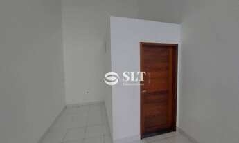 Imagem 7: S0694 - Loja para alugar, 28 m² por R$ 2.000/mês - Alecrim - Natal/RN
