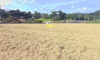 Imagem: TERRNO EM GUARAREMA ÚNICA IMÓVEIS-SP