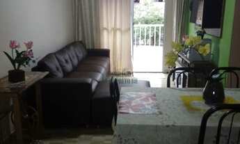 Imagem 4: Aluguel Residential / Apartment Belo Horizonte MG