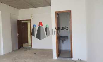 Imagem: Sala, 134 m² - venda por R$ 1.011.675,00