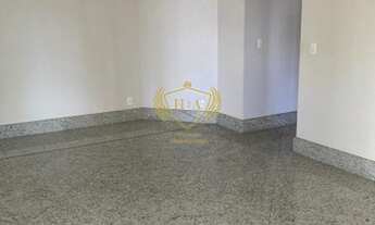 Imagem 3: LINDO APARTAMENTO A VENDA NO EDIFICIO MAYSON ESTHER