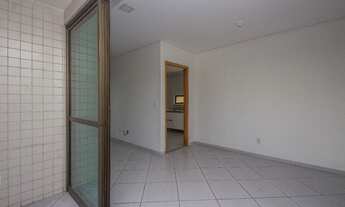 Imagem 5: Apartamento com 3 dormitórios para alugar na Madalena - Recife-PE