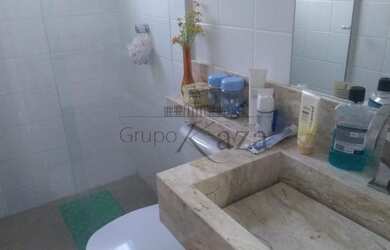 Imagem 3: Apartamento para venda possui 168 metros quadrados com 3 quartos