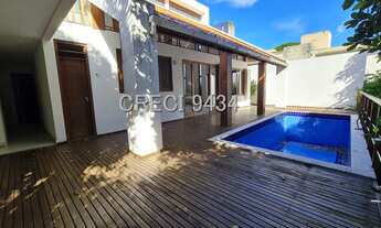 Imagem 3: Cond. próximo vilas do Atlântico