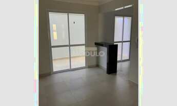 Imagem 2: Venda Apartamento SANTA MONICA