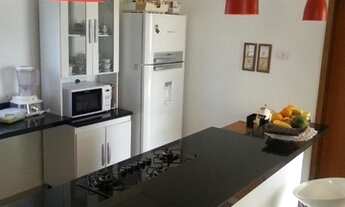 Imagem 2: CASA RESIDENCIAL em COTIA - SP, PAISAGEM RENOIR