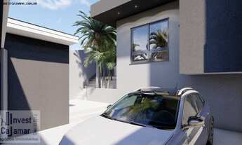 Imagem 7: Bela Casa. Alto Padrão. Bairro Portal em Cajamar. Destaque na Região