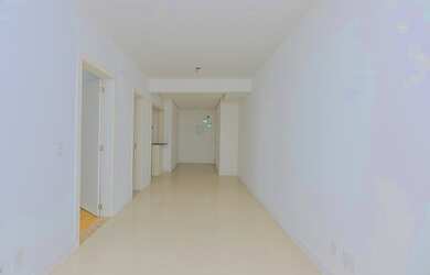 Imagem 7: Porto Alegre - Apartamento Padrão - Passo da Areia