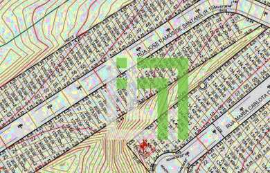 Imagem 5: Terreno à venda, 134 m² por R$ 141.120,00 - Jardim Marambaia II - Jundiaí/SP