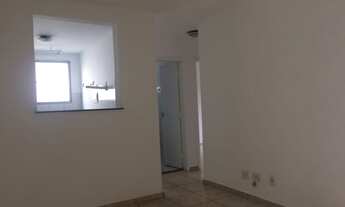 Imagem: Apartamento a venda no bairro Castelo, 2