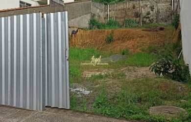 Imagem 2: Nova Era - Terreno c 356m² - Excelente Topografia - Docs OK