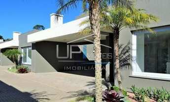 Imagem 7: PORTO ALEGRE - Casa de Condomínio - Guarujá