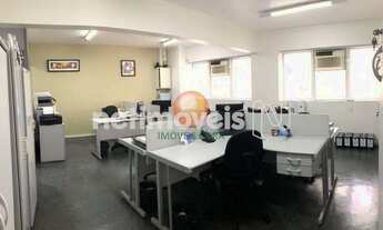 Imagem 3: Venda Conjunto de salas Consolação São Paulo