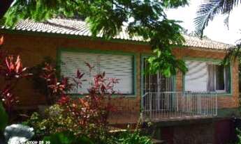 Imagem 7: Porto Alegre - Casa Padrão - Cristal