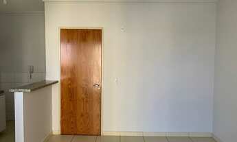 Imagem 6: Eldorado parque / Condominio Harmonia / 3 andar / armários cozinha / área de serviço / ban