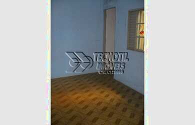 Imagem 6: Casa Cidade Jardim- Excelente Oportunidade para Morar ou Investir