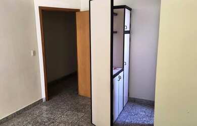 Imagem 2: Conjunto de Salas com 2 vagas próximo ao Fórum