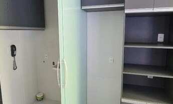 Imagem 7: OPORTUNIDADE LINDO APARTAMENTO REFORMADO