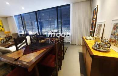 Imagem 6: Casa - Vila dos Plátanos - Campinas