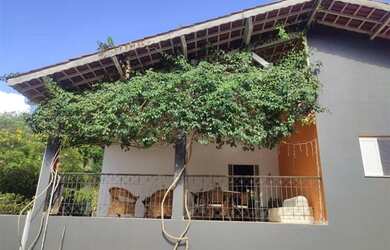 Imagem 3: Casas em Condomínio para alugar em Bragança Paulista/SP - Alugue o seu casas em condomíni
