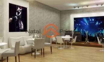 Imagem 5: Liberdade, e laser com segurança, Lote no condomínio Monte Carlo