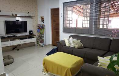 Imagem 7: Vende casa na região sul de Londrina