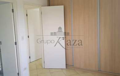 Imagem 6: Apartamento para venda possui 83 metros quadrados com 3 quartos